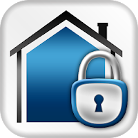ElkLink Mobile
