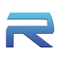 Rush Link
