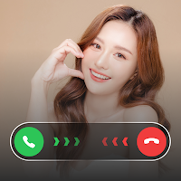 Fake Call Video - Prank Call