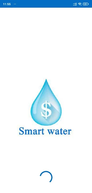 Smart Water Screenshot 0
