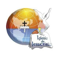 Radio Cristiana 89.3