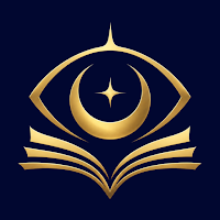 Falname: Dream Interpretation