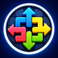 Arrow - The Puzzle Game