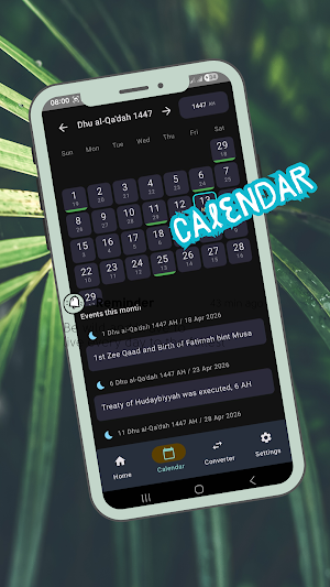 MTI Suit -Madina tul Ilm TLKIT Screenshot 0