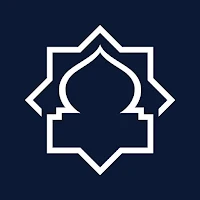 Hajveri Institute