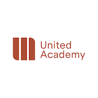 United Academy