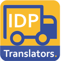 IDP Translate