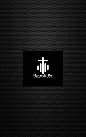 Rádio Manancial Curuá Screenshot 2