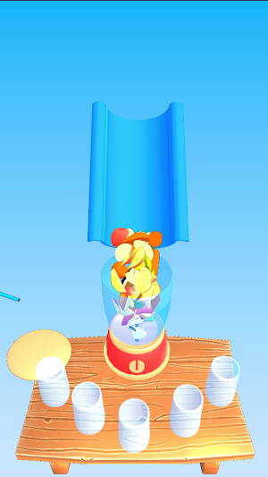Slice & Merge Screenshot 3