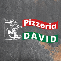 Pizzeria David