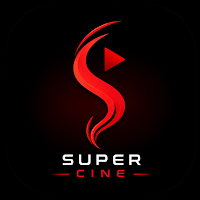 SuperCine.TV