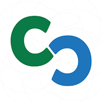 Community Connect Residential