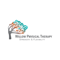 Willow Physical Therapy