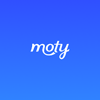 moty