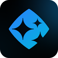 AI Image Generator: AI Prompts