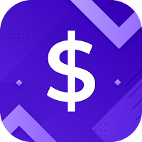 Rewarded Play - Earn Rewards