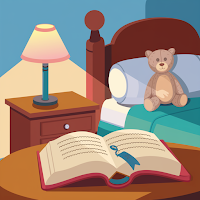 Bedtime Stories