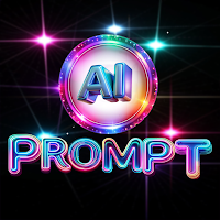 Pro prompt - AI photo Prompts