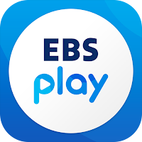 EBS play