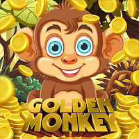Crazy Monkey Slots