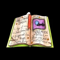 Powerful White Magic Spells
