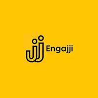Clube Engajji