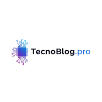 Tecnoblog
