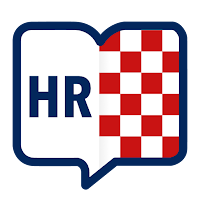 Learn Croatian Now