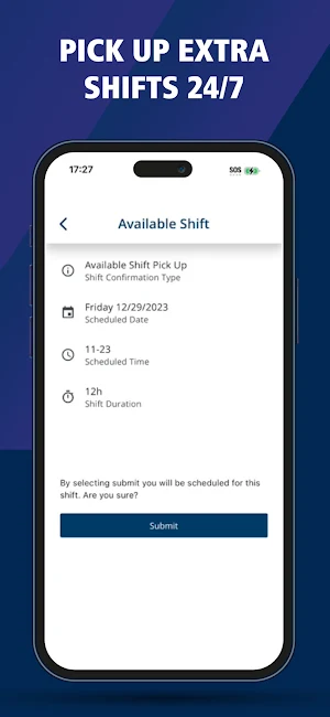 Smart Square Go Screenshot 3