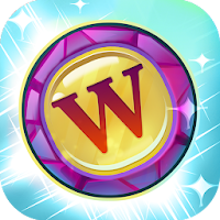 Words of Wonder : Match Puzzle