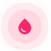 CycleCare-Period Tracker