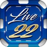 live22 offical