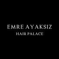 EMRE AYAKSIZ HAIR PALACE
