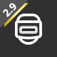 Battle GFX Tool - PUB & BGM