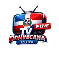 TV Dominicana - Canales HD