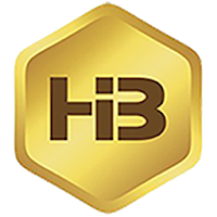 Harikala Bullion