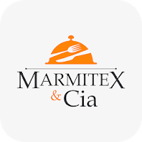 Marmitex e Cia