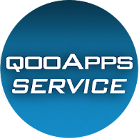 qooApps Calendar Service