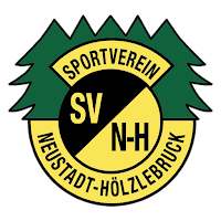 SV Hölzlebruck