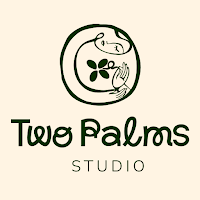 Two Palms Studio
