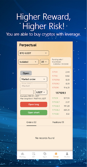 EasyWin Screenshot 3