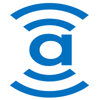 Akurasense Monitor