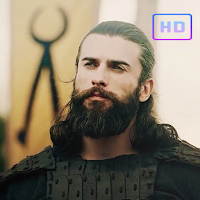 Turgut Alp