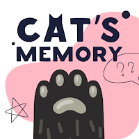 Cat's Memory