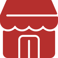 Merchant Apps Octo Smart