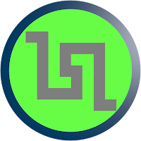 Game Labrinkito