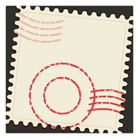StampBox-Philatelists platform