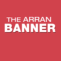 Arran Banner