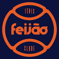 Feijão Tênis Clube