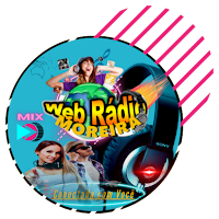 Rádio Moreira Mix